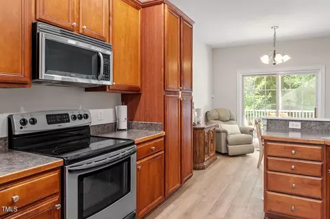 416 Stone Monument Dr, Wake Forest, NC 27587 photo 10