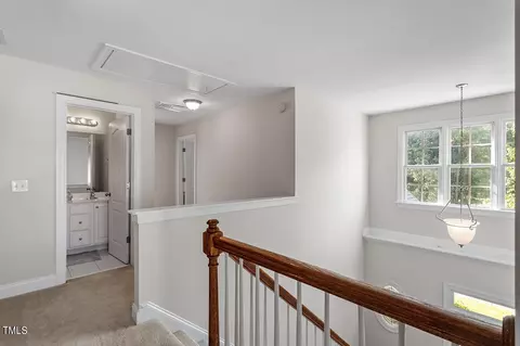 416 Stone Monument Dr, Wake Forest, NC 27587 photo 23