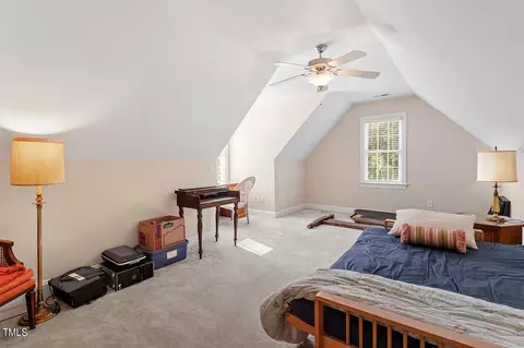 416 Stone Monument Dr, Wake Forest, NC 27587 photo 31