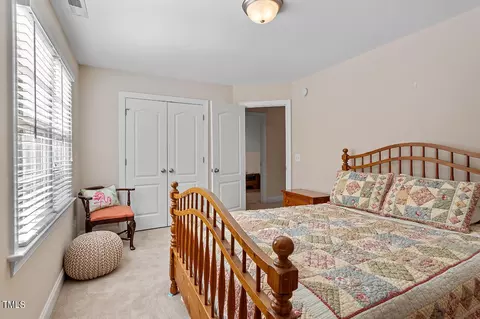 416 Stone Monument Dr, Wake Forest, NC 27587 photo 30