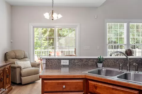 416 Stone Monument Dr, Wake Forest, NC 27587 photo 9