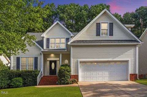 416 Stone Monument Dr, Wake Forest, NC 27587 photo 33