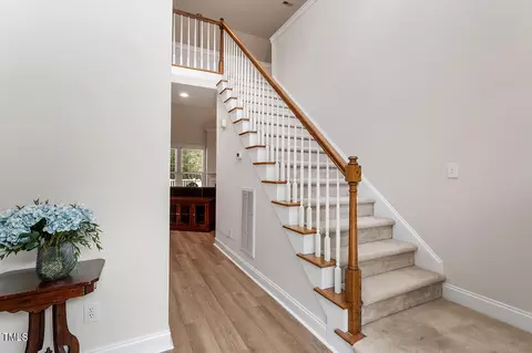 416 Stone Monument Dr, Wake Forest, NC 27587 photo 3