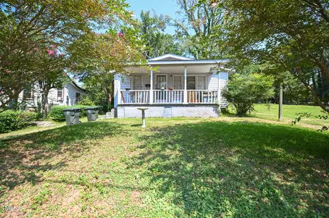 1711 Pender St, Raleigh, NC 27610