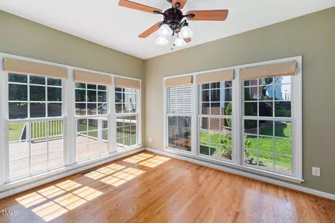 Other - 7 Upton Ct, Durham, NC 27713 photo 5 of 17