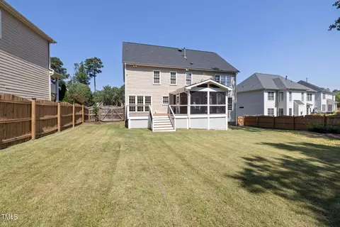 Other - 7 Upton Ct, Durham, NC 27713 photo 16 of 17