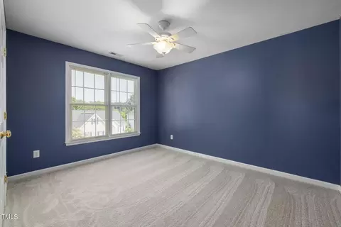 Bedroom - 7 Upton Ct, Durham, NC 27713 photo 2 of 4