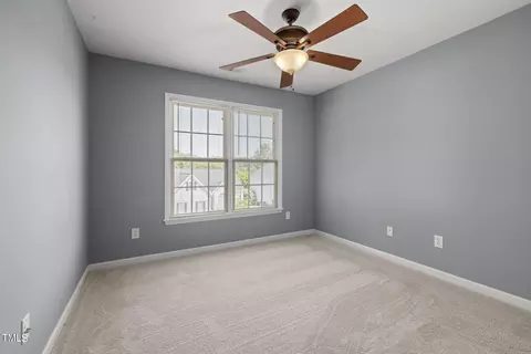 Other - 7 Upton Ct, Durham, NC 27713 photo 6 of 17