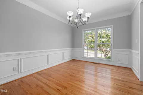 Other - 7 Upton Ct, Durham, NC 27713 photo 3 of 17