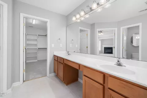 Other - 7 Upton Ct, Durham, NC 27713 photo 12 of 17