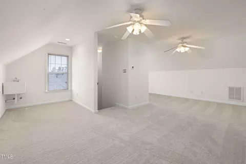 Other - 7 Upton Ct, Durham, NC 27713 photo 14 of 17