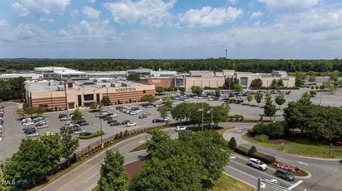 View/Area - 7 Upton Ct, Durham, NC 27713 photo 8 of 8