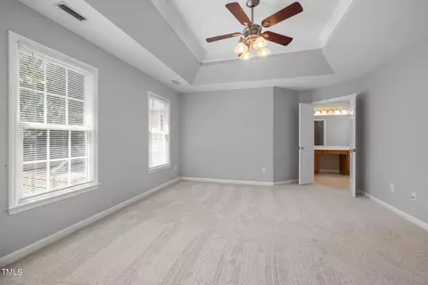 Other - 7 Upton Ct, Durham, NC 27713 photo 10 of 17