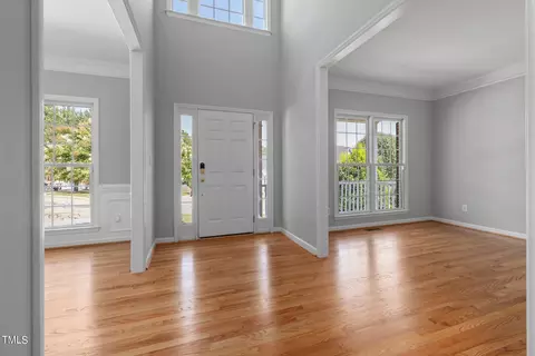 Other - 7 Upton Ct, Durham, NC 27713 photo 2 of 17