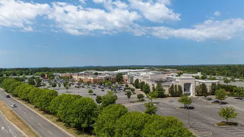 View/Area - 7 Upton Ct, Durham, NC 27713 photo 7 of 8