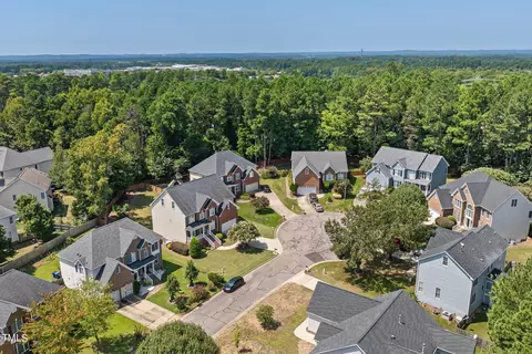 View/Area - 7 Upton Ct, Durham, NC 27713 photo 3 of 8