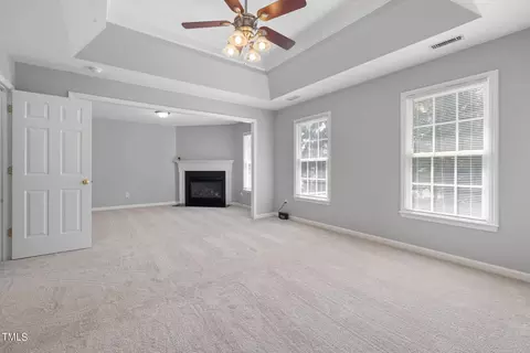 Other - 7 Upton Ct, Durham, NC 27713 photo 9 of 17