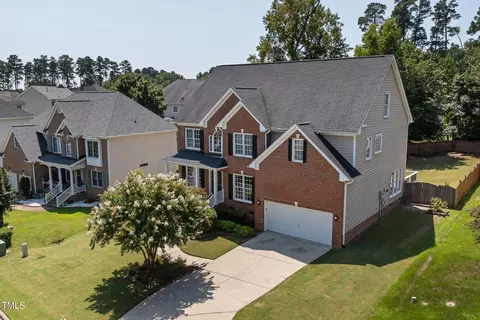 View/Area - 7 Upton Ct, Durham, NC 27713 photo 1 of 8