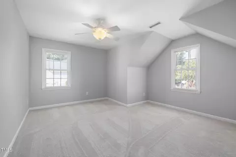Bedroom - 7 Upton Ct, Durham, NC 27713 photo 3 of 4