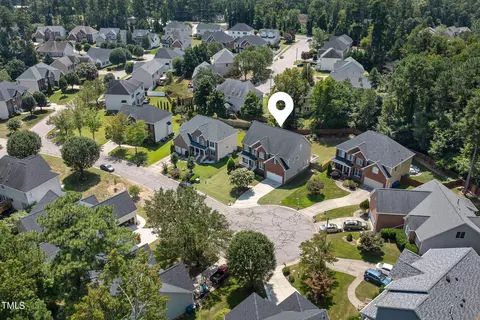 View/Area - 7 Upton Ct, Durham, NC 27713 photo 6 of 8