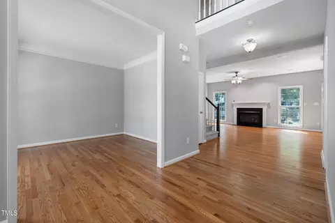 Other - 7 Upton Ct, Durham, NC 27713 photo 4 of 17