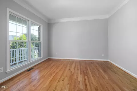 Living - 7 Upton Ct, Durham, NC 27713 photo 1 of 5