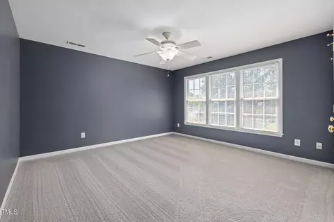 Bedroom - 7 Upton Ct, Durham, NC 27713 photo 1 of 4
