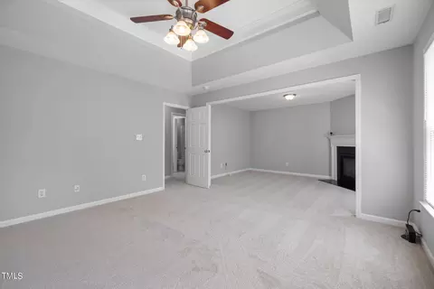 Other - 7 Upton Ct, Durham, NC 27713 photo 8 of 17
