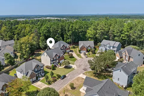 View/Area - 7 Upton Ct, Durham, NC 27713 photo 5 of 8