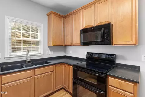 Kitchen - 7 Upton Ct, Durham, NC 27713 photo 3 of 4
