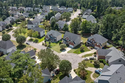View/Area - 7 Upton Ct, Durham, NC 27713 photo 4 of 8