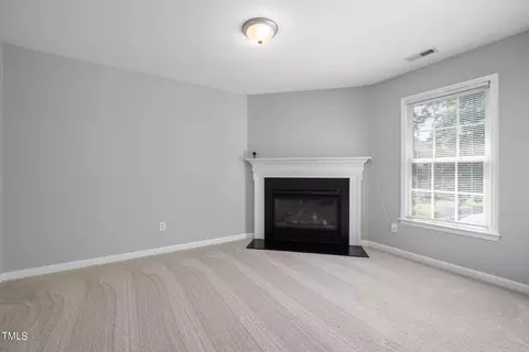 Living - 7 Upton Ct, Durham, NC 27713 photo 5 of 5
