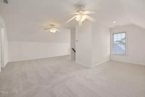 Bedroom - 7 Upton Ct, Durham, NC 27713 photo 4 of 4