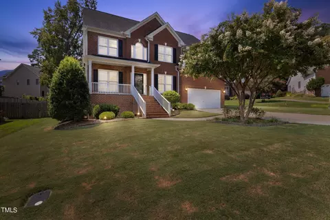 Other - 7 Upton Ct, Durham, NC 27713 photo 1 of 17