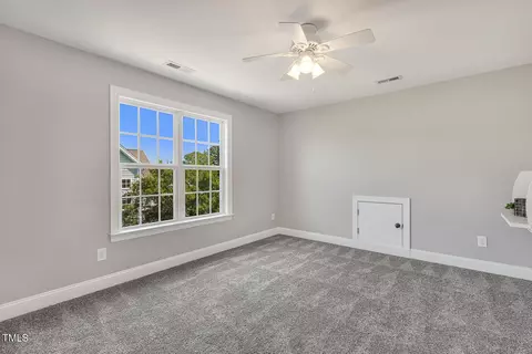 7749 Pegram St, Willow Spring, NC 27592 photo 13