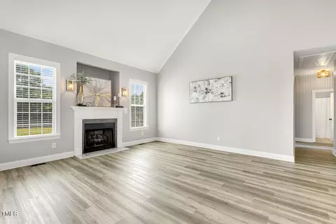 7749 Pegram St, Willow Spring, NC 27592 photo 3