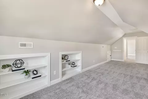 7749 Pegram St, Willow Spring, NC 27592 photo 17