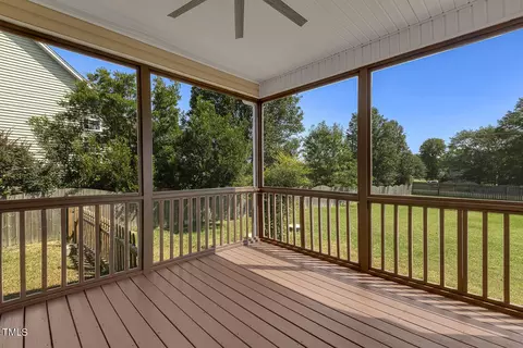 7749 Pegram St, Willow Spring, NC 27592 photo 18