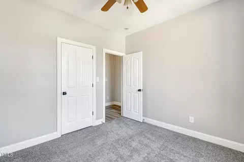 7749 Pegram St, Willow Spring, NC 27592 photo 12