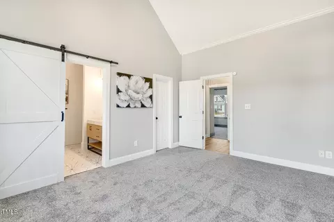 7749 Pegram St, Willow Spring, NC 27592 photo 8