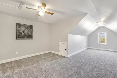 7749 Pegram St, Willow Spring, NC 27592 photo 16