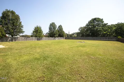 7749 Pegram St, Willow Spring, NC 27592 photo 19
