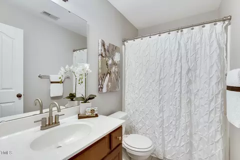 7749 Pegram St, Willow Spring, NC 27592 photo 15