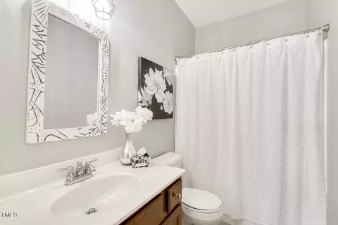 7749 Pegram St, Willow Spring, NC 27592 photo 11