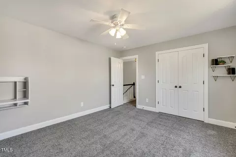7749 Pegram St, Willow Spring, NC 27592 photo 14