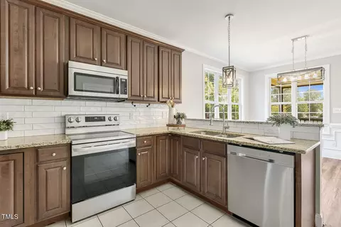 7749 Pegram St, Willow Spring, NC 27592 photo 6