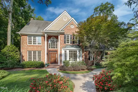 303 Chalon Dr, Cary, NC 27511