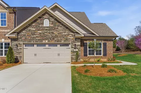 1027 Talisker Way #15, Burlington, NC 27215