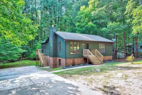 5810 Henner Pl, Durham, NC 27713