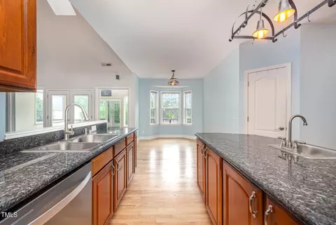 3313 Overhead Ct, Willow Spring, NC 27592 photo 12